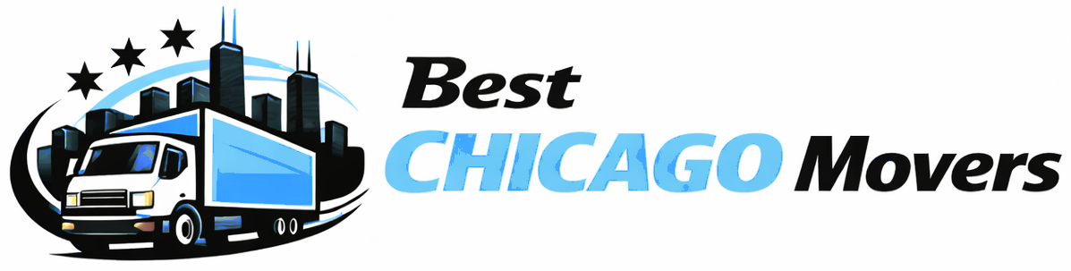 Best Chicago Movers