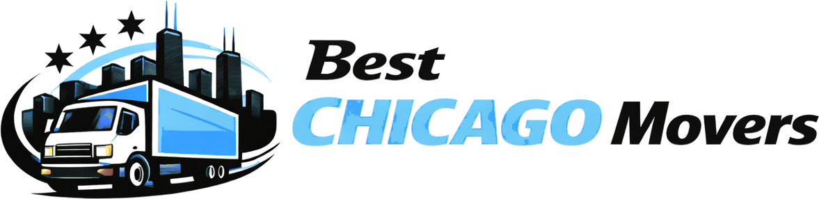 Best Chicago Movers